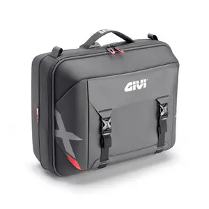 xl09-sacoche-laterale-givi-monokey-33lt-x-line-gris-33-l