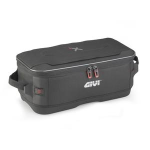 Borsa da moto magnetica Givi