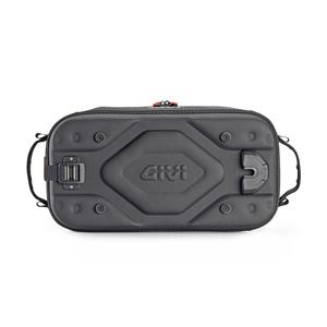 Borsa da moto magnetica Givi image-1