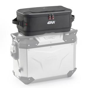 Borsa da moto magnetica Givi image-2