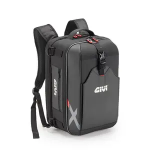 xl12-sac-a-dos-moto-convertible-sac-de-selle-givi-noir-18-l