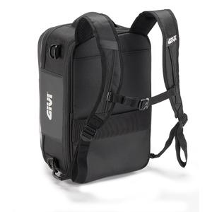 product/g/i/givi_xl12_noir_2.jpg