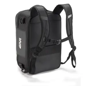 product/g/i/givi_xl12_noir_2.jpg