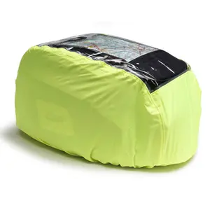 Motorrad-Tankrucksack Givi XS307 image-5
