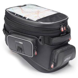 xs308y-borsa-da-serbatoio-per-moto-givi-trail-xs308-nero-tu