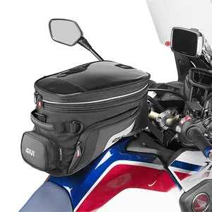 Tankpose til motorcykel Givi 1000 Africa Twin (XS320) image-4