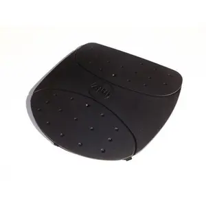 Motorcycle top case cover Givi Z113