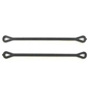 Cable de retención de la tapa Givi E52 image-0