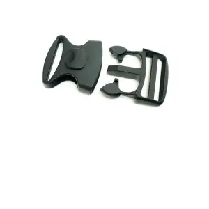 Support smartphone moto grand modèle fini Givi image-0