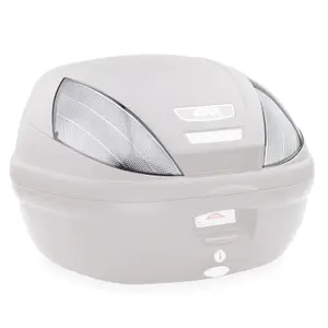 Reflector Givi e370nt image-0
