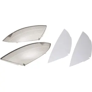 Reflector Givi e370nt image-1