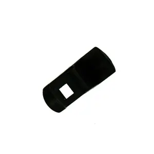Κλειδαριά μπαρνέτα Givi E 36 - E 45 image-0