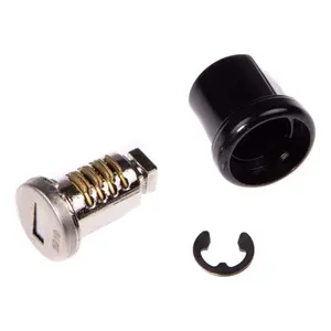 Tønder Givi 91 E36NJ