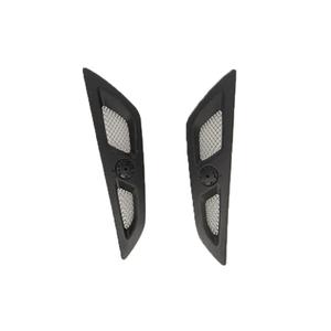 Kit di ventilazione estiva Givi