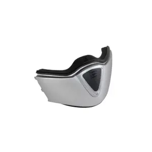 Hagerem til vinterhjelm Givi X01