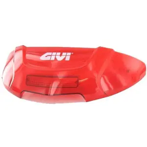 Reflektor Givi e300n image-0