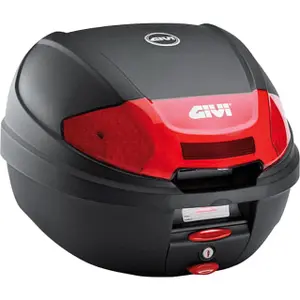 Reflektor Givi e300n image-1