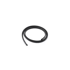Sello Givi E55/V56 image-0