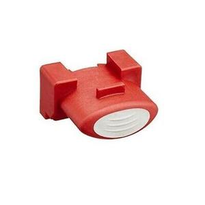 Trykknap Givi B33/V47 image-0