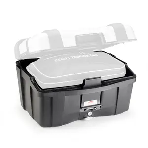 z2061fnm-fond-complet-givi-trk46n-noir-tu