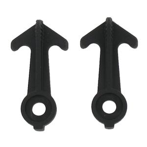 z2067r-cylindersparr-givi-trekker-svart-tu