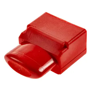 Botón Givi E 52 / E55 image-0
