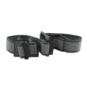 Correas internas para moto Givi TRK33/35/46 image-0