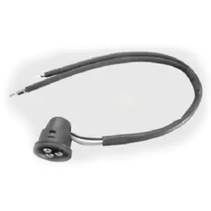 Schütz fond 3-polig Givi