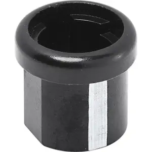 Barili con anello Givi Z156/Z140 image-0