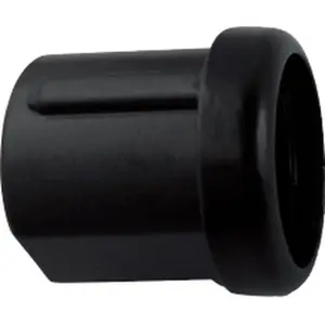 Barili con anello Givi Z156/Z140 image-1