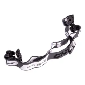 Indvendig elastisk strop Givi TRK52 / V58 image-0