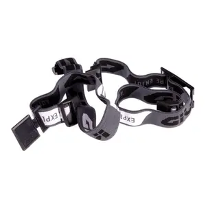 Indvendig elastisk strop Givi TRK52 / V58 image-2