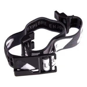 Indvendig elastisk strop Givi TRK52 / V58 image-1