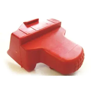 Button Givi E 360 / E 460 image-0