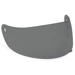 Κράνος μοτοσικλέτας με οθόνη Givi H501 image-0