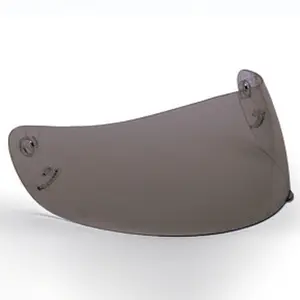 Κράνος μοτοσικλέτας με οθόνη Givi H502 image-0