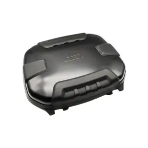 Couvercle top case monte Givi TRK35B image-0