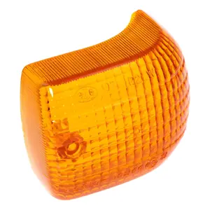 Flashing cabochon Givi image-0