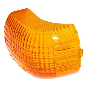 Flashing cabochon Givi image-1