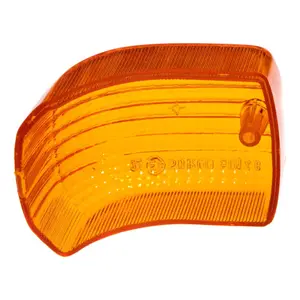Flashing cabochon Givi image-2