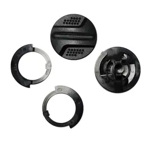 Kit écran casque de moto Givi H111 image-0