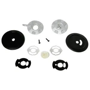 Kit mécanisme écran Givi H104 A/F/B image-0