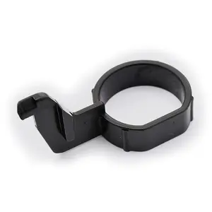 Top case moto arrêt type Givi A E52 image-0