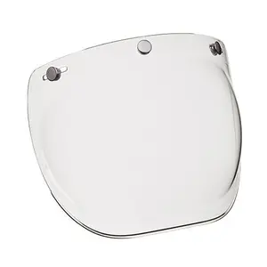 Κράνος μοτοσικλέτας με οθόνη Givi Bubble H207 image-0