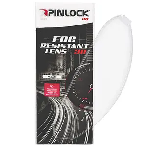 Linse Givi Pinlock 30 HX20/21/H505