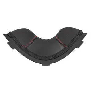 Anti-svirvel-klap Givi X21/X23/X27 image-0