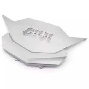 Κεντρική πλακέτα Givi B360 image-0