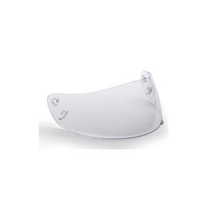 skærm til motorcykelhjelm Givi H405