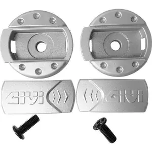 Σετ μηχανισμού οθόνης Givi X23/X33 image-0