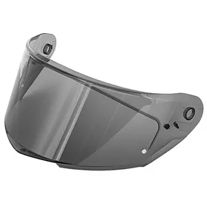 Visière casque de moto fume Givi H506/H507/H508 image-0